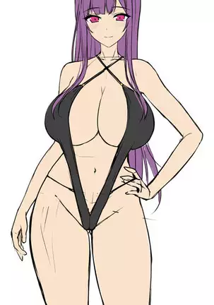 Motto! Haramase! Honoo no Oppai Chou Ero Appli Gakuen! Sofmap Digital Content Disc