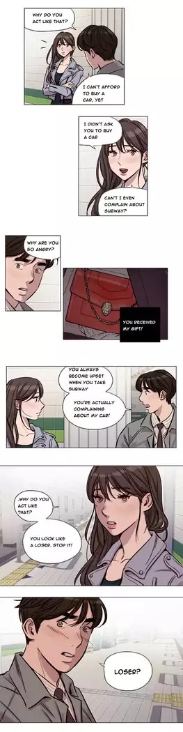 Atonement Camp Ch.1-44