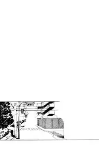 [Kinakoya (Fuuma Mao, Ichijou Tenko)] Misomeru Futari | The Two Who Fall in Love at First Sight (Full Metal Panic!) [English][EHCove]