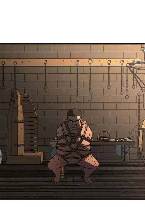 Refrain Love Ch.1-25