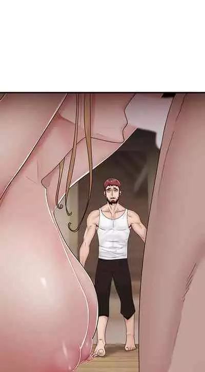 [KAMADI, OneDollar, Grilled Mero] Absolute Hypnosis in Another World (1-24) [English] [Ongoing]