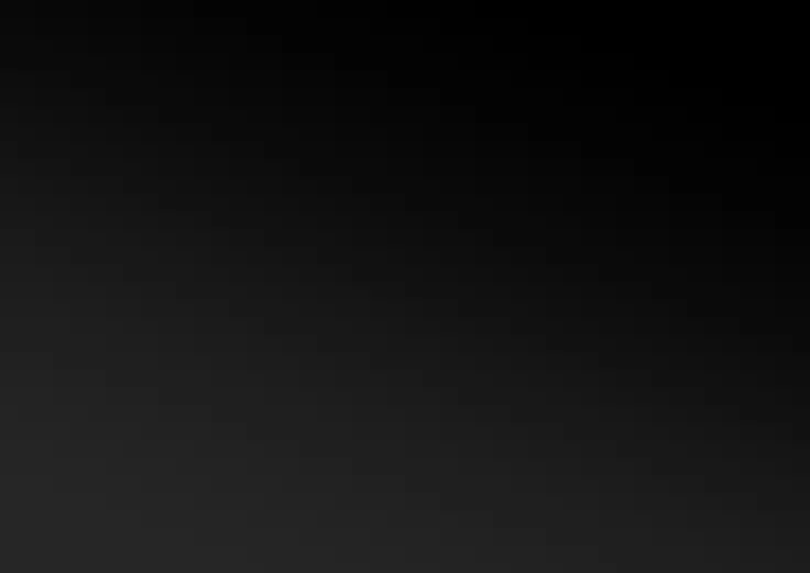 Taima no Reikoku Vol. 05 ~Nichijou Inshoku no Kaizou Choukyou~