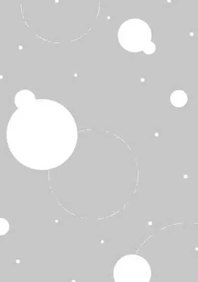 [Momose An] Yume nara Doko made Yurusaremasu ka? | 如果是梦的话能原谅到哪一步呢? Ch. 1-6+特典 [Chinese] [冒险者公会] [Digital]