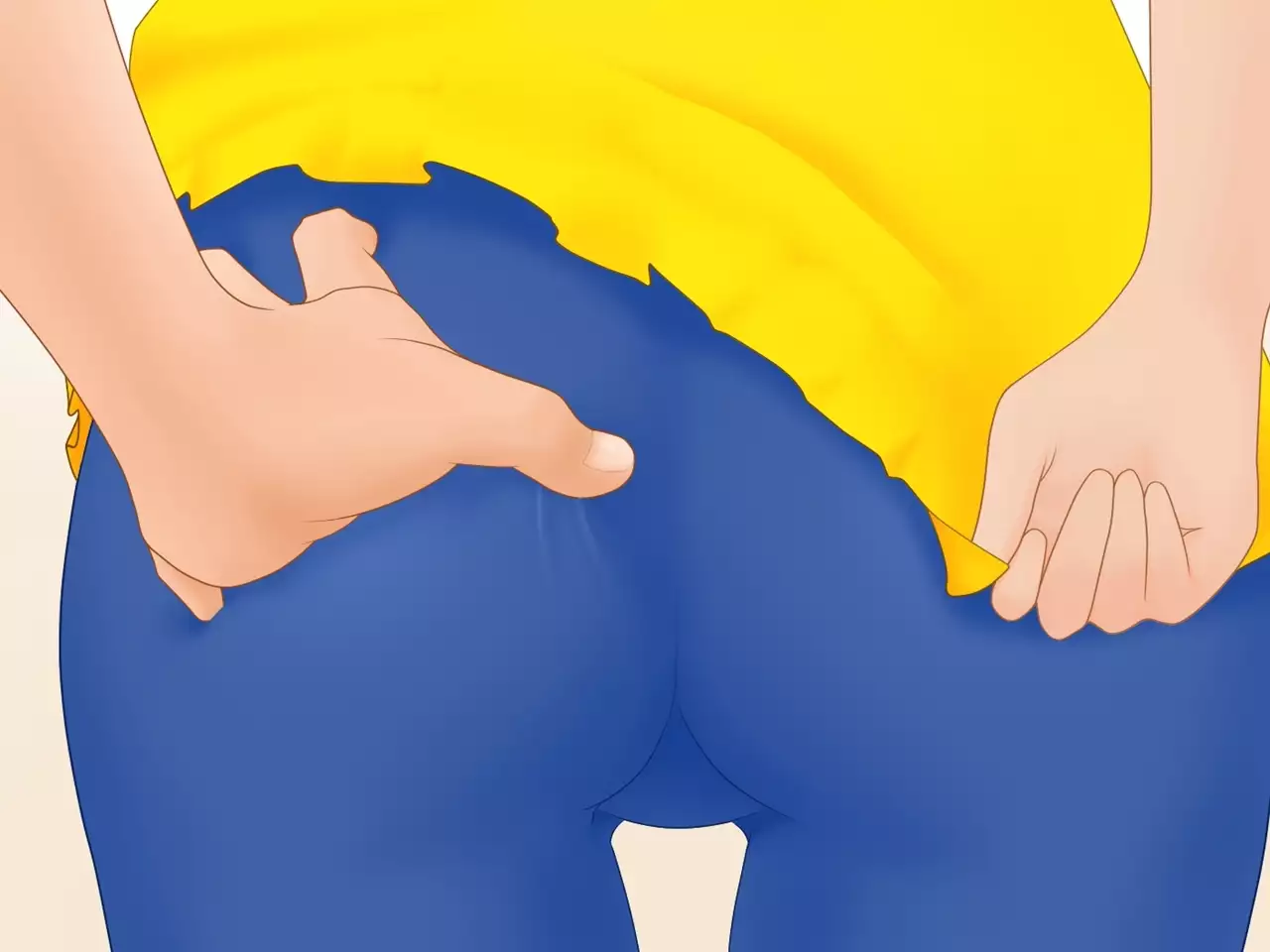 Itsuki no Hana wo Sakasemashou