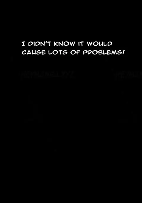 The Taste of Hands Ch.1-72