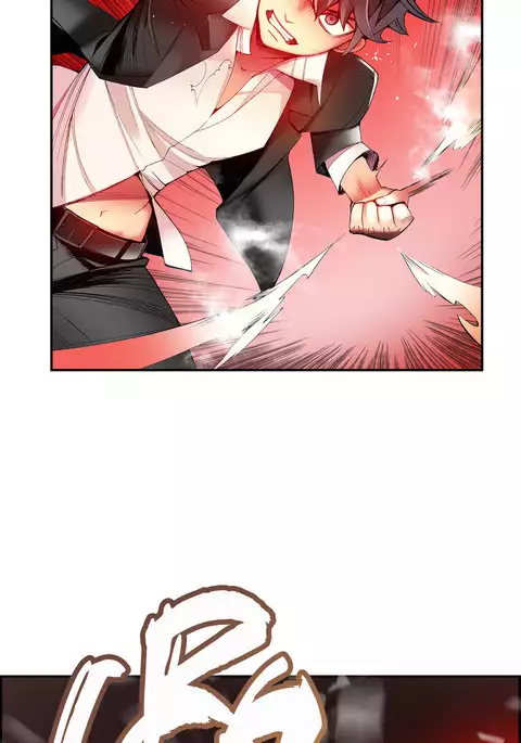 Lilith`s Cord Ch.1-38