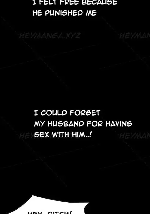 The Taste of Hands Ch.1-60