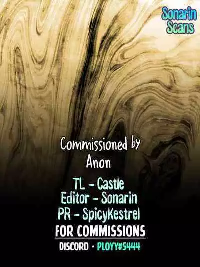 Manbiki Mama to Tencho no Musuko 3 | Shoplifting Mom and Store Manager's Son 3