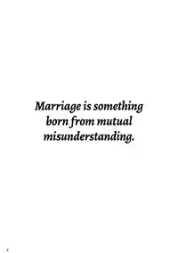 (C93) [Koban Dou (Sameda Koban)] Kekkon Yubiwa wa Dare no Tame? | Who is this wedding ring for? (Azur Lane) [English] [Redlantern + Jakuran]