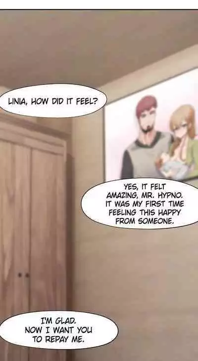 [KAMADI, OneDollar, Grilled Mero] Absolute Hypnosis in Another World (1-20) [English] [Ongoing]