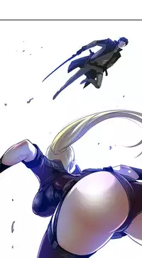 Perfect Half Ch.1-23 (English) (Ongoing)