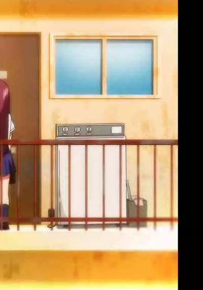 COMIC Ananga Ranga Vol. 56