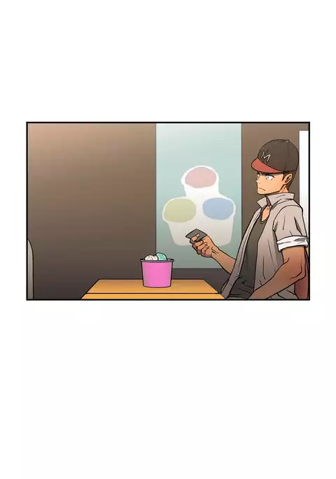 Refrain Love Ch.1-33