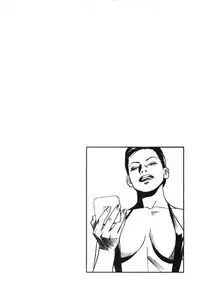 [Miyama Noboru] Cambrian Vol. 3