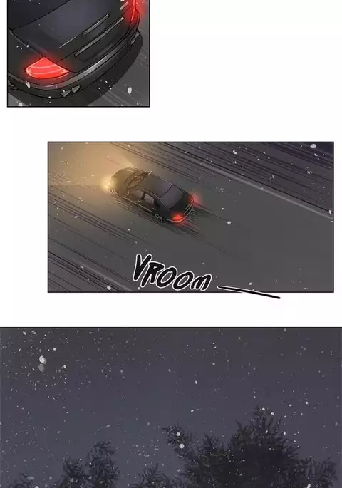 Atonement Camp Ch.1-31