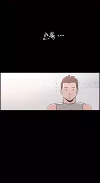 [Mr. Byeong-Su] Cohabitation Ch.1-36 (English) (Ongoing)