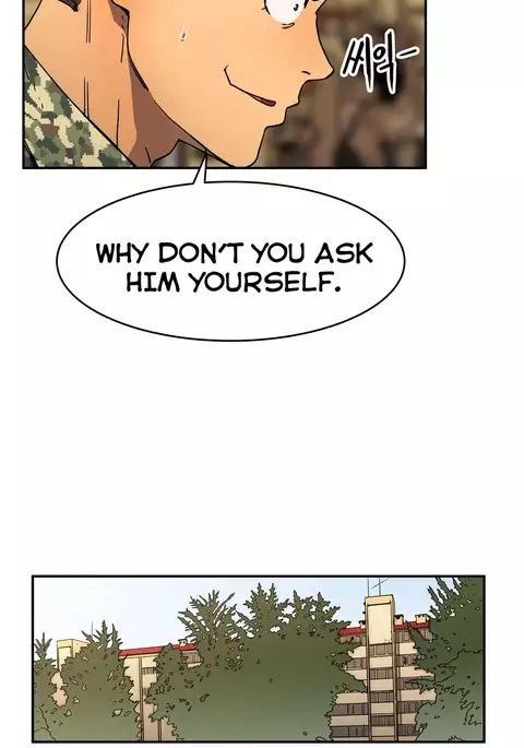 Refrain Love Ch.1-33