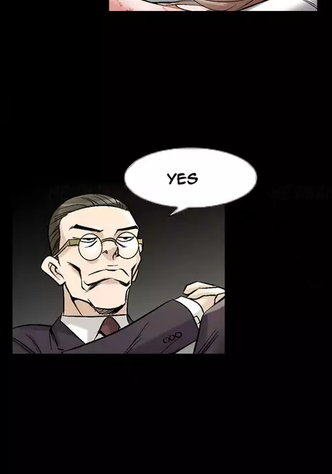 The Taste of Hands Ch.1-64