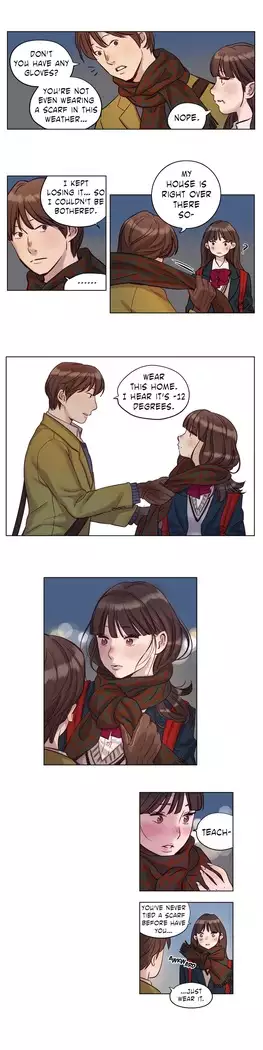 Atonement Camp Ch.1-44