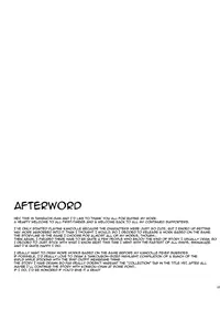 [Dschinghis Khan no Tamanegi wa Ore no Yome (Taniguchi-san)] KawaColle ~Shimakaze Hen~ (Kantai Collection -KanColle-) [English] {doujin-moe.us} [Digital]