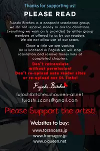 (SPARK8) [3745HOUSE, tekkaG (Mikami Takeru, Haru)] No Talking Man (Gintama) [English] [Fujoshi Bitches] [Decensored]