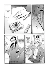 [Tuna Empire] Houkago Dorei Club | After School Sex Slave Club [English]