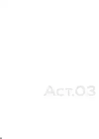 [BOX (19 Gou)] Rakujitsu [Digital]