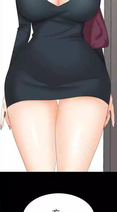 [HOYA&朴敏]交換遊戲 (交换游戏 wife swap game)_第四部分