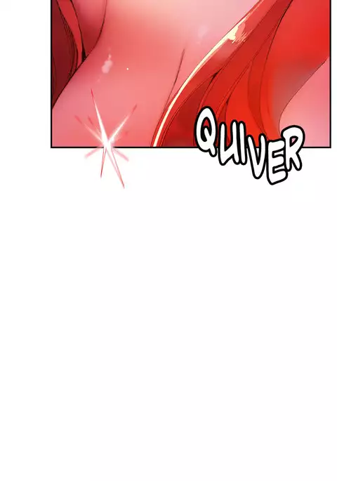 Lilith`s Cord Ch.1-40