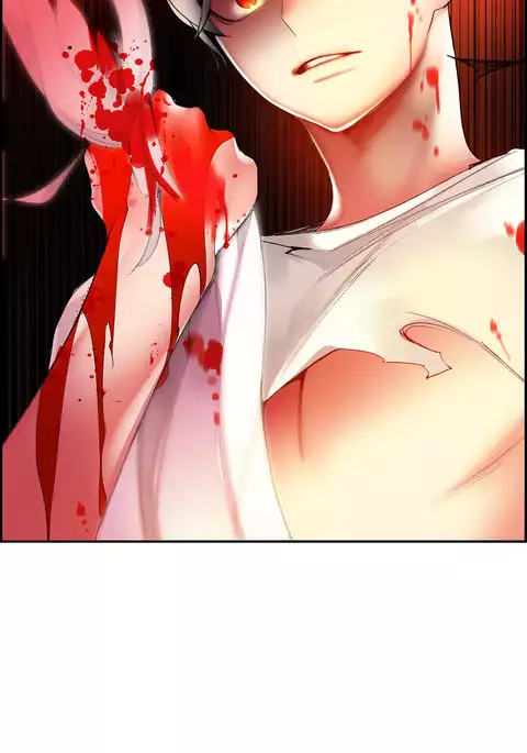 Lilith`s Cord Ch.1-41