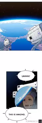 [Yi Hyeon Seok] Refrain Love Ch.1-21 (English) (YoManga) (Ongoing)