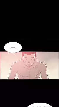 [Mr. Byeong-Su] Cohabitation Ch.1-35.5 (English) (Ongoing)