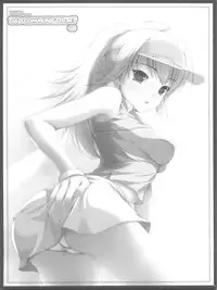 (C75) [DOUWA-KENSETSU (Nomura Teruya)] BAD COMMUNICATION? 6 (THE iDOLM@STER)