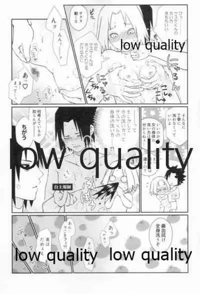 Time Travel Honeymoon 2