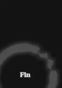 [Crimson (Carmine)] Cosplay Kyousei Zecchou Ch. 4 [Digital]