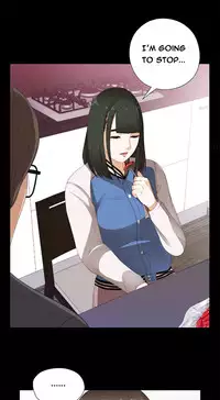 Girl Next Door Ch.1-22 (English) (Ongoing)