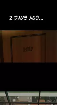 [Mojo] My Wives Ch.1-37 (English) (Ongoing)