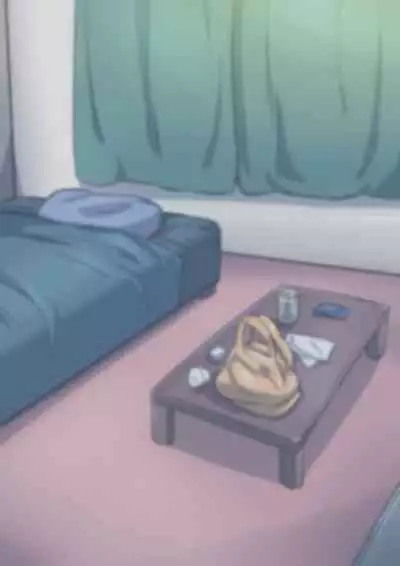 Isekai no otokonokoto xx