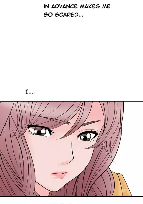 The Taste of Hands Ch.1-67