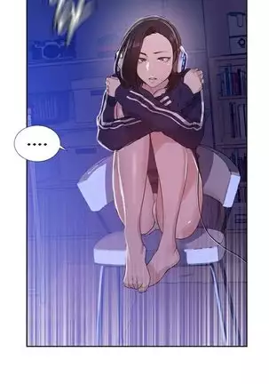 Secret Class Ch.46/?