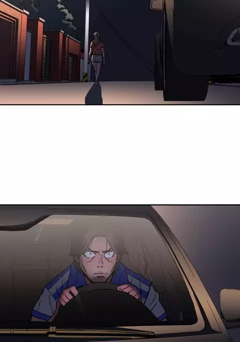 Refrain Love Ch.1-32