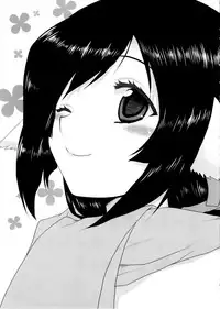 (C89) [Omodume (Kushikatsu Koumei)] Omodume BOX 33 (Utawarerumono Itsuwari no Kamen) [Chinese] [CE家族社]