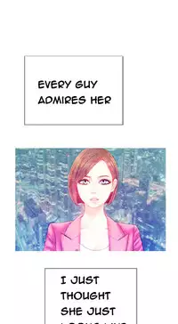 [Mojo] My Wives Ch.1-37 (English) (Ongoing)