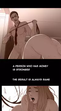 Girl Next Door Ch.1-22 (English) (Ongoing)