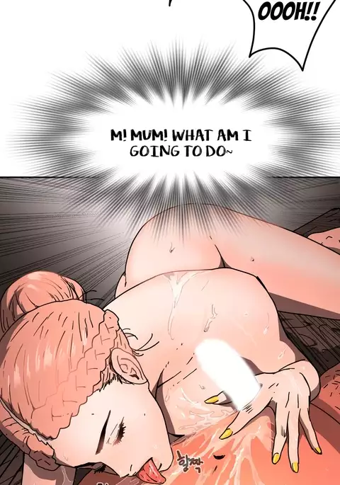 Refrain Love Ch.1-33