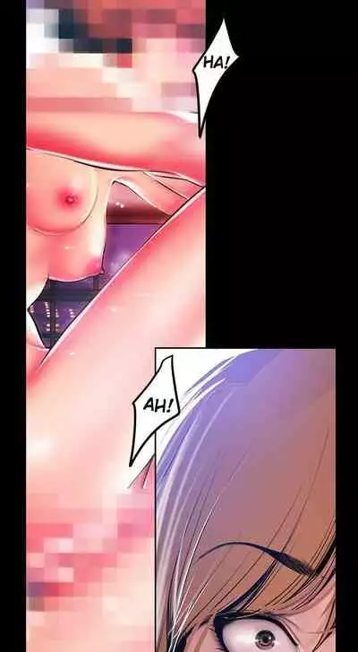 A Wonderful New World Ch.36/?