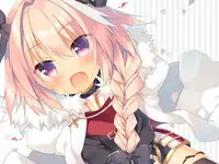 (C91) [23.4do (Ichiri)] Ryouomoi nara Seibetsu Nante Kankeinai yo ne (Fate/Grand Order) [Chinese] [抽不到阿塔崩潰不已痛苦不堪汝娘可好]