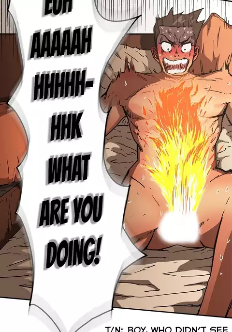 Refrain Love Ch.1-33