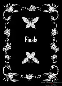 [Crimson Comics] Crimson Dream [English]