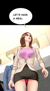 [Mojo] My Wives Ch.1-37 (English) (Ongoing)